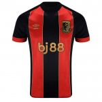 Günstige Fußballtrikots AFC Bournemouth Anniversary 2024-25 Kurzarm